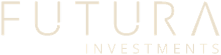 Futura Investments